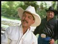 Emilio navaira - esperando su llamada