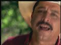 Emilio Navaira - Esperando Su Llamada Emilio Navaira - Esperando Su Llamada
