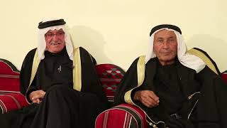 برنامج ارض وذكريات - الجزء الثاني -  الظاهرية - الخليل