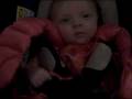 videos de Oct 31 2008 - VID00035