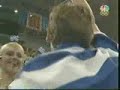 Awesome Mens Gymnastics
