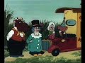 Funtik i syshiki
