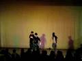 FRIPE @fter Beer 2008 公演 夏