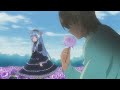 Rape! Rape! Rape! Vol. 2 - Innocent Loli Opportunity