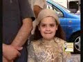 Evento SolidaRieti 2008 : 3�Parte