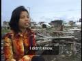 Children of Tsunami March 2005 - Yenni