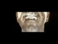 Morch Guykill-Sido&Bushido Diss VIDEOCLIP HQ