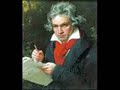 rare 1962 recording. audio. beethoven. rene leibowitz conducts the royal philharmonic orchestra. enjoy!

rene leibowitz (1913-1972) was born in warsaw but moved to paris in his teens and there began a long, illustrious conducting career. particularly interested in contemporary music, he studied with webern and schoenberg and wrote a detailed analysis of twelve-tone music. a keen ear for instrumental coloration (ravel was his orchestration teacher) was evident in his kaleidoscopic transcriptions of such works as bach's passacaglia and fugue in c (for double orchestra!). but he is best known for his often highly personal renditions of many staples of the classical and romantic repertoire.