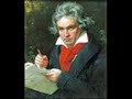 rare 1962 recording. audio. beethoven. rene leibowitz conducts the royal philharmonic orchestra. enjoy!

rene leibowitz (1913-1972) was born in warsaw but moved to paris in his teens and there began a long, illustrious conducting career. particularly interested in contemporary music, he studied with webern and schoenberg and wrote a detailed analysis of twelve-tone music. a keen ear for instrumental coloration (ravel was his orchestration teacher) was evident in his kaleidoscopic transcriptions of such works as bach's passacaglia and fugue in c (for double orchestra!). but he is best known for his often highly personal renditions of many staples of the classical and romantic repertoire.