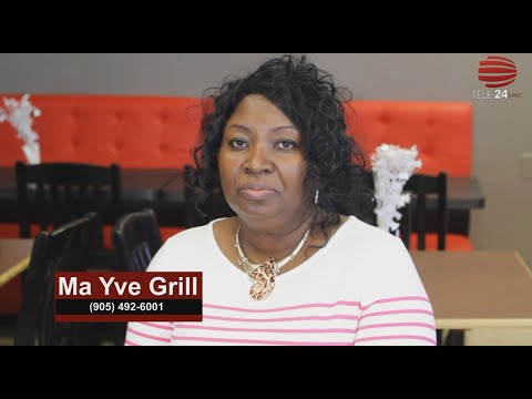 rencontre francophone toronto