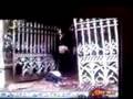 Ambedkar College - Chennai - fight - Helpless police