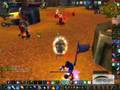 Wrath of the Beastmaster 1 