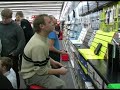 MEDIA MARKT W KOSZALINIE.MPG MEDIA MARKT W KOSZALINIE.MPG