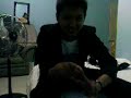 NERI, Martin (SPEECH0001) :D NERI, Martin (SPEECH0001) :D