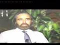 VP8SSI Dxpedition 1992 Story