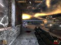 Painkiller Game Painkiller Game