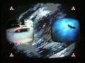Progressive House,Hard House,Tech House,House 2009,