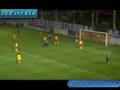 AFC Tubeke - Club Brugge K.V. 1-4