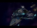 Star Wars: Battle of Home One (part 2: Infinate Odds)