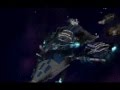 Star Wars: Battle of Home One (part 2: Infinate Odds)