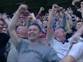 Carlos Tevez - Thank You