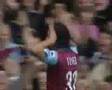 Carlos Tevez - Thank You