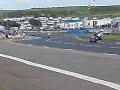 NW200 road race 2007 (1)