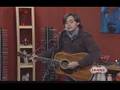 IMC & The Elms - www.imc.tv