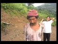 Nepali village life.