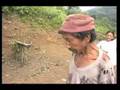 Nepali village life.