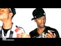 Iyaz Replay (Remix) Official Music Video and Lyrics