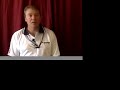 TapRooT 2006 Summit Video Interview 1