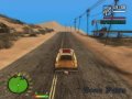 gta sa extreme graphic mod