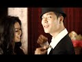 Từ Khi Em Đến - Trương Thế Vinh