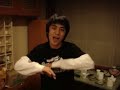 Seung Ri - Pop Seung Ri - Pop