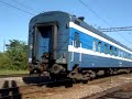 TEP70-0237,Raasiku 10.08.07a.