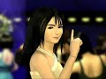 Final Fantasy VIII AMV -- Sonata Arctica - Fullmoon