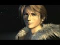 Final Fantasy VIII AMV -- Sonata Arctica - Fullmoon