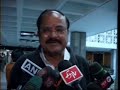 BJP starts preparations for national elections. BJP starts preparations for national elections.