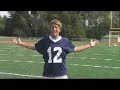 Two-A-Days Part 2