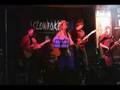 Copperhead Road