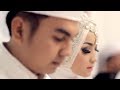AKAD - Payung Teduh - Buat Bapper ( Wedding ) By Cover versi Pengamen Jogja