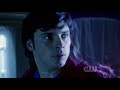 Smallville Season 6 - Action