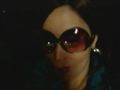 miss-naomi-singing-i-just-fall-in-love-again-by-carpenters.html
