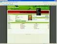 Vman - Virtuel Manager