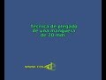 Plegado de manguera de 70 mm