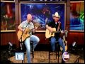 Oklahoma Live TV Show