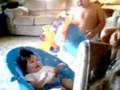 videos de cute laughing baby (Giggly-Puff-Prairie)