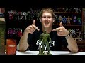 thank you for joining us for another exciting episode of atomic martians toy reviews. this week we review the super mario bros wario collectible and the sdcc 2011 exclusive dc universe swamp thing from mattel. visit: www.atomicmartians.com