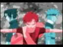 naruto op 2 w/lyrics